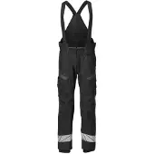 Mascot Hardwear 23090 Arbetsbyxor