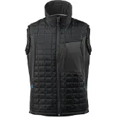 Mascot Advanced 17165 Thermal Väst
