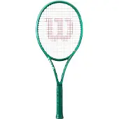 Wilson Blade 100ul V10 Tennisracket