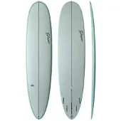 NSP Shapers Union Butter Knife 8´0´´ Surfbräda