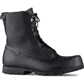 Lundhags Unisex Park Black