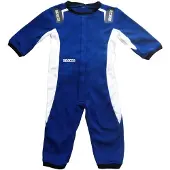Sparco Overall