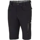 Sparco Arbetsshorts