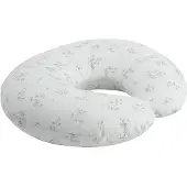 cambrass Merlo 53x45x10 Cm Amningskudde