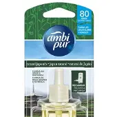 Ambi Pur ELECTRICO luftfräschare refill tatami 21 5 ml