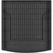 Frogum Lastutrymmesmatta Ford S-Max II 2014-2023
