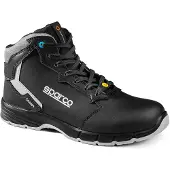 Sparco Targa Skyddsskor
