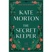 The Secret Keeper