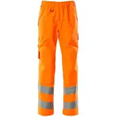 Mascot Safe Supreme 15590 Over Arbetsbyxor