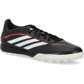 Adidas Copa Pure Iv League Tf Fotbollsskor