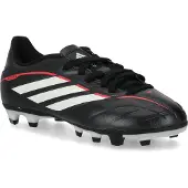 Adidas Copa Pure Iv Club Fg/mg Junior Fotbollsskor