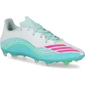 Adidas F50 Messi League Fg/mg Fotbollsskor