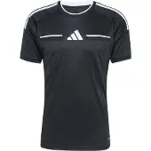 Adidas REFEREE 26 TRÖJA, storlek Small