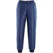 Mascot Originals 13571 Thermal Arbetsbyxor