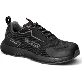 Sparco Traction Fuji Säkerhetsskor