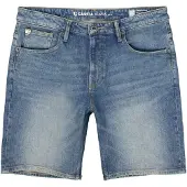 Garcia Ciro Relaxed Fit Korta Jeans