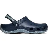 Crocs Classic Evo Träskor