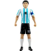 Banbotoys Maradona Argentina Figur