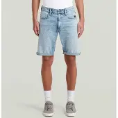 G-Star Mosa Shorts