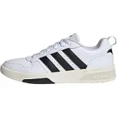 Adidas Courtwave Skor