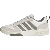 Adidas Courtwave Skor