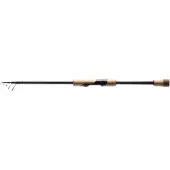 Shimano Fishing Catana Gx Tele Spinnfiskespö