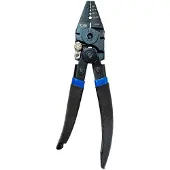 Colmic Big Game Gripare 177 Mm