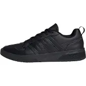 Adidas Courtwave Skor