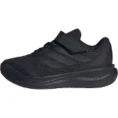 Adidas Runfalcon 6 El Children Löparskor