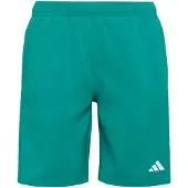 Adidas 3 Stripes Simshorts