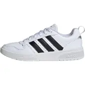Adidas Courtwave Skor, storlek 42⅔