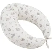 cambrass Globe 80x185x16 Cm Amningskudde