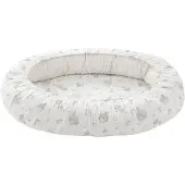 cambrass Globe 55x90x15 Cm Vagga Bo