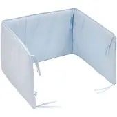 cambrass Liso E 180x40x3 Cm Sängkantsskydd