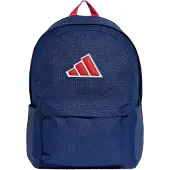 Adidas Essentials Logo Ryggsäck, storlek One Size