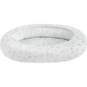 cambrass Merlo 55x90x15 Cm Vagga Bo