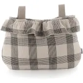 cambrass Chelsa 13x38x20 Cm Skötväska