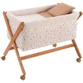 cambrass Senda 55x87x74 Cm Resesäng