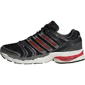 Adidas Originals Adistar Control 5-skor, storlek 36⅔