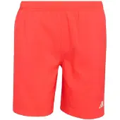Adidas Essentials Simshorts