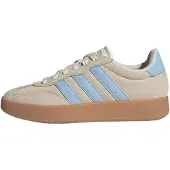 Adidas Barreda Skor