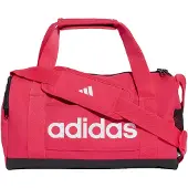 Adidas Linear Duffelväska Extra Small, storlek One Size