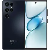 Oukitel C66 4gb/128gb 6.7´´