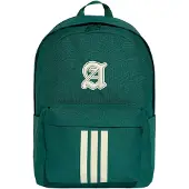 Adidas Stadium Graphics Ryggsäck, storlek One Size