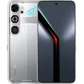 Nubia Neo 5 Gt 12gb/512gb 6.8´´