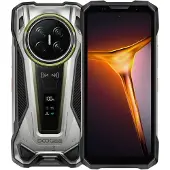 Doogee V Max 2 5g 16gb/512gb 6.8´´