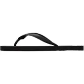 Adidas Adi Sun Thongs Flip-flops