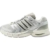 Adidas Originals Låg sneaker 'Adistar Control 5' grå / silver / off-white