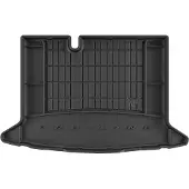 Frogum Bagagerumsmatta Dacia Sandero III 2020-
