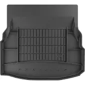 Frogum Lastutrymmesmatta Mercedes-Benz E-Klasse Coupe C238 17-23
